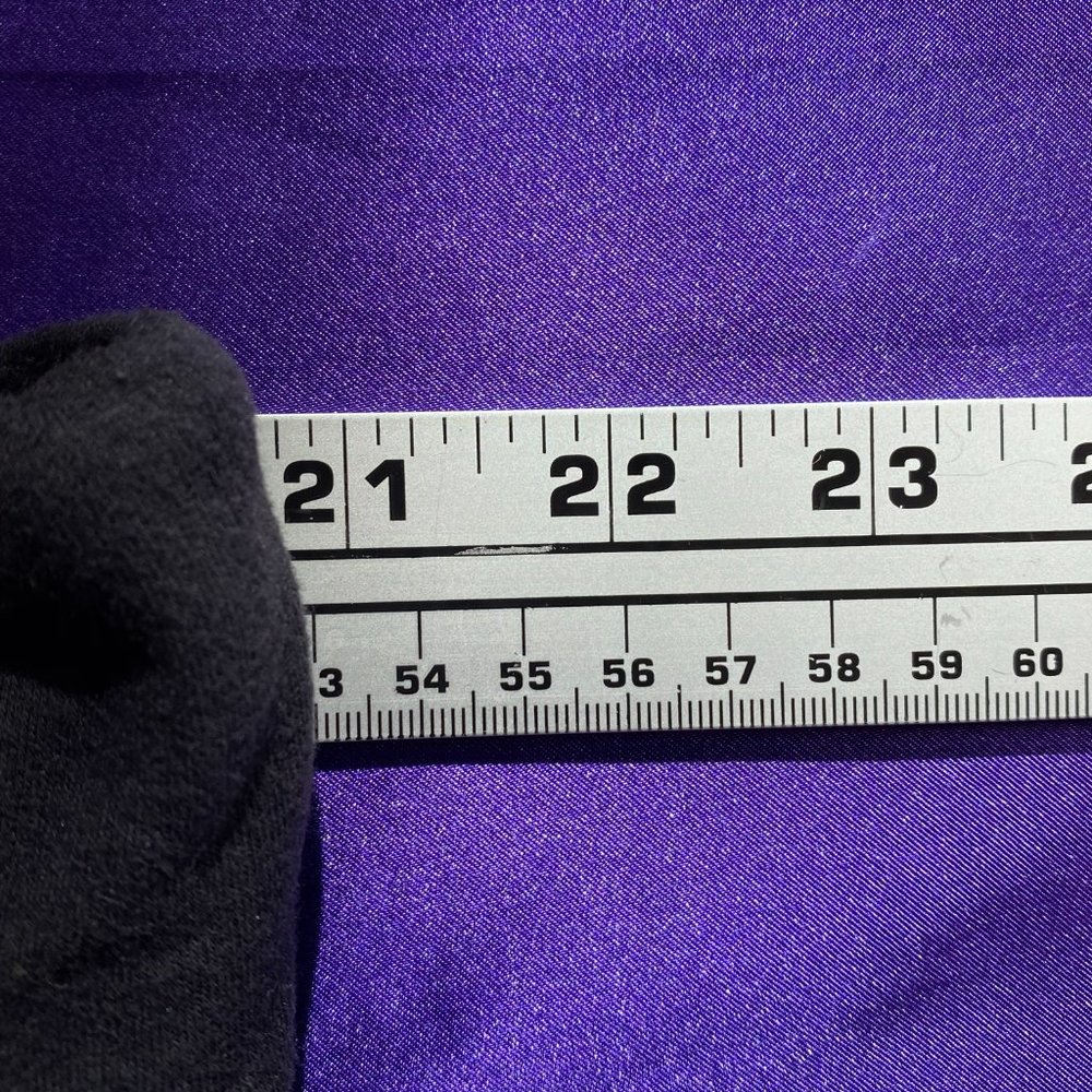 📌 Eddie Bauer Cozy Lounge Pant Set  - Home Suit - Picture 7 of 13